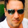 Paul N.
